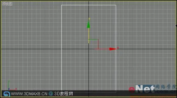 如何为青少年设计一个充满趣味性的篮球训练场地？_0