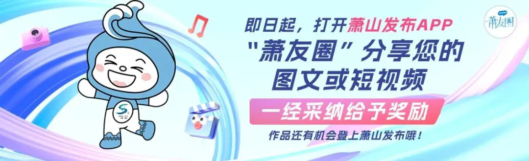业余篮球爱好者如何借助智能反馈提高比赛表现_2