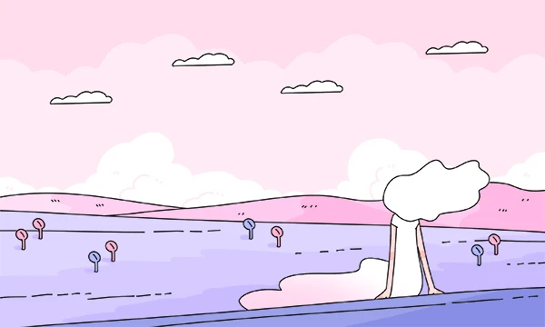 _2